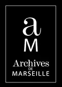 Archives Municipales de Marseille (13)