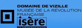 Musée de la révolution de Vizille (38)