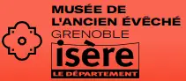 Musée de l’ancien Evêché à Grenoble (38)