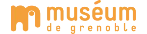 Muséum d’Histoire Naturelles de Grenoble (38)